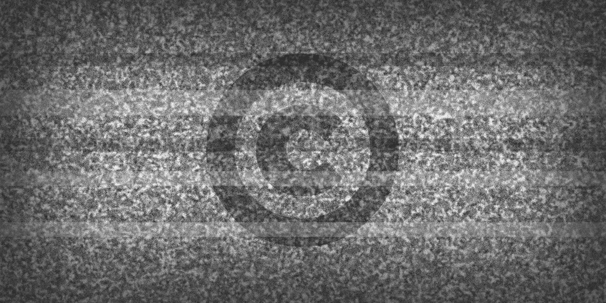 Impacto del Copyright en la Dinámica Competitiva del Mercado