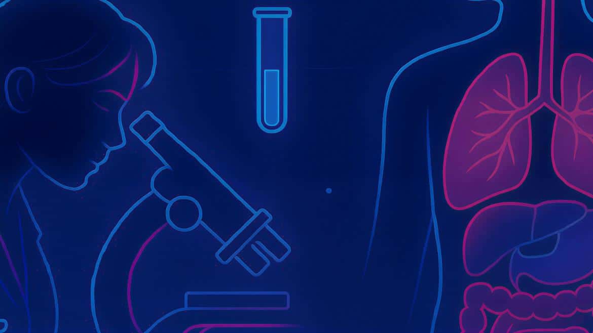 Inauguración de Jornadas Pioneras para Técnicos de Laboratorio y Anatomía en el Ramón y Cajal