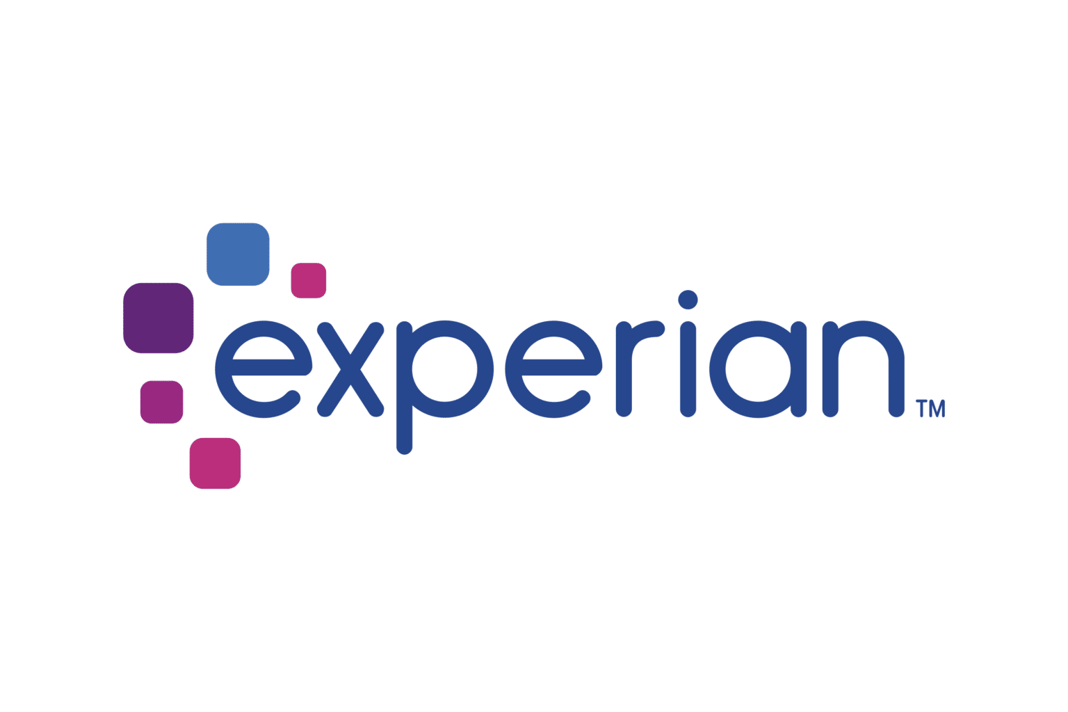 Incremento del 1,75% en Operaciones de Capital en 2025 a Pesar de una Disminución del 6% en el Importe, Revela Experian