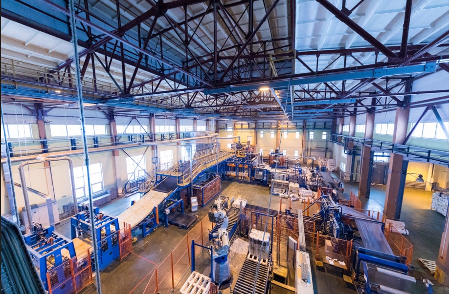 Industria Lanza Nuevas Subvenciones para Impulsar la Digitalización, Innovación y Sostenibilidad Empresarial