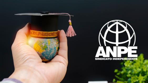 Innovación Educativa: Convocatoria 2026 de los Premios Nacionales eTwinning