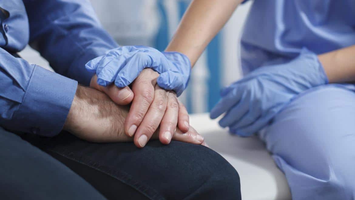 Innovadores Proyectos del Hospital Ramón y Cajal Destacan en Congreso de Calidad Asistencial