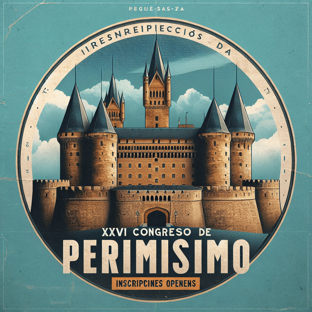 Inscripciones Abiertas para el XXVII Congreso de Periodismo de Huesca