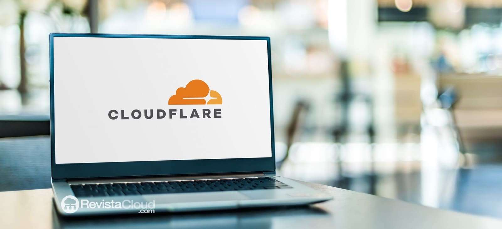 Italia Intensifica su Lucha contra la Piratería: Multa Millonaria a Cloudflare y Aumento de Control sobre DNS, CDN y VPN