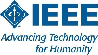 Jensen Huang, CEO de NVIDIA, Honrado con la Medalla de Honor IEEE 2026 por sus Contribuciones Revolucionarias a la Tecnología