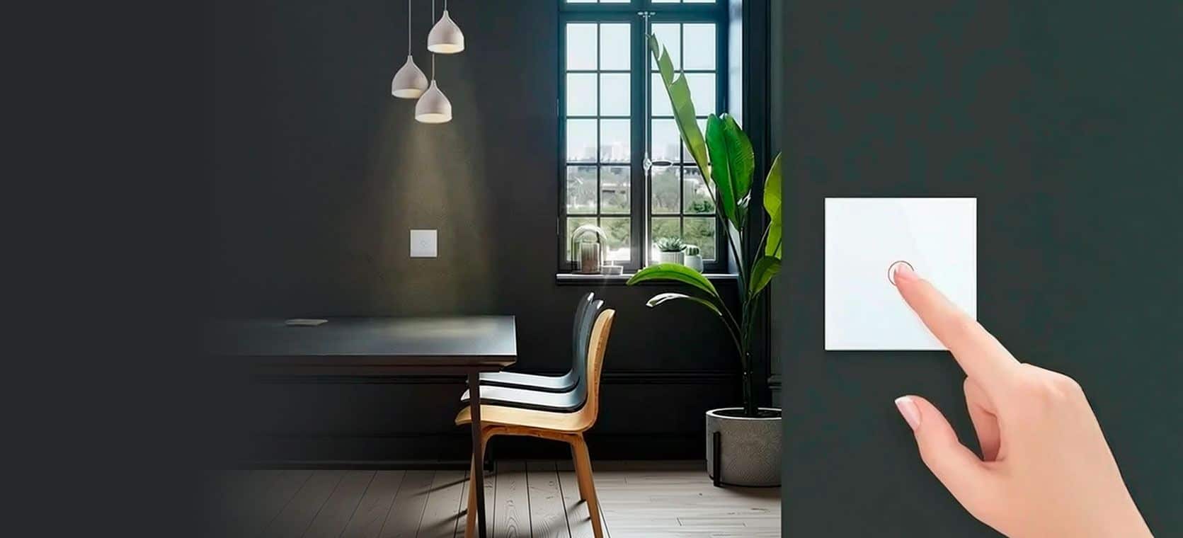 LEDThink.com Revoluciona el Mercado con su Innovadora Plataforma E-Commerce y Promociones Únicas en Tecnología LED Avanzada