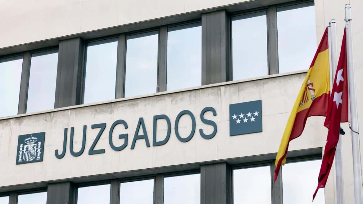 La Comunidad de Madrid Impulsará Defensa Activa del Patrimonio y Eventos Públicos