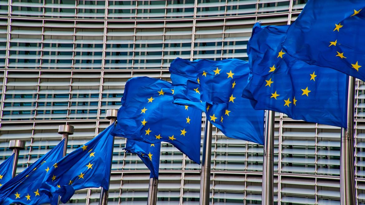 La Comunidad de Madrid Intensifica su Presencia en la UE con Más de 5.000 Acciones desde su Oficina en Bruselas