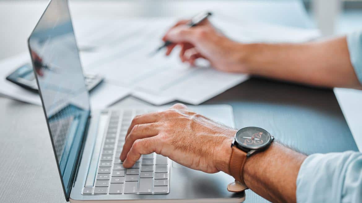 La Comunidad de Madrid Lanza 40.000 Licencias para Formación Gratuita en Habilidades Digitales