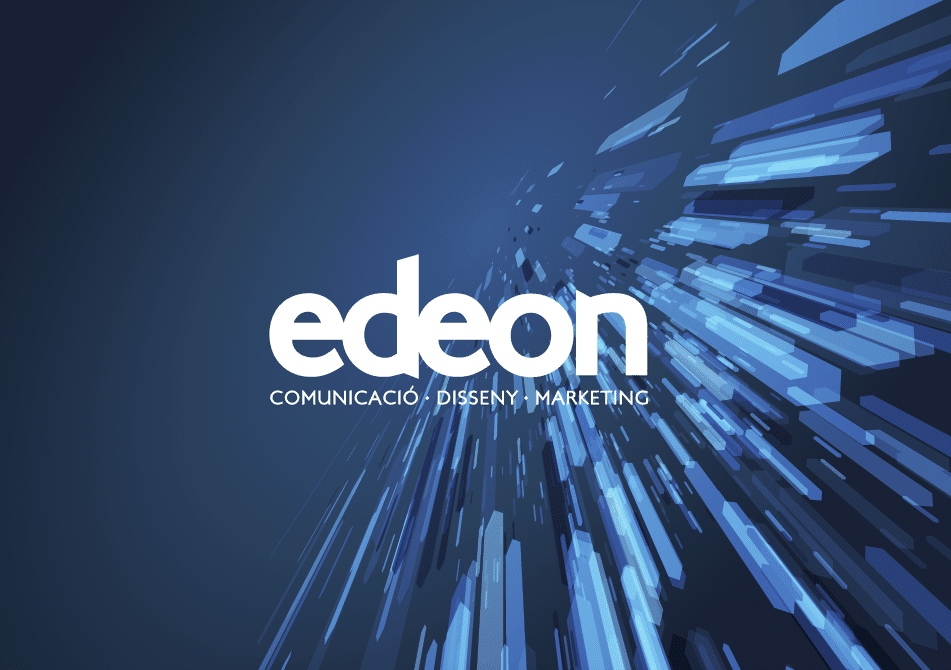 La Externalización del Departamento de Comunicación: Catalizador de Eficiencia y Motor de Crecimiento Empresarial