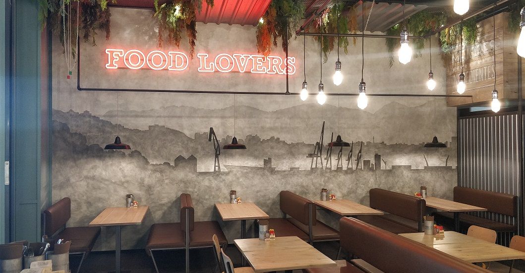 La Pepita Burger Bar Apuesta por la Expansión en Capitales Clave con su Innovador Plan de Crecimiento