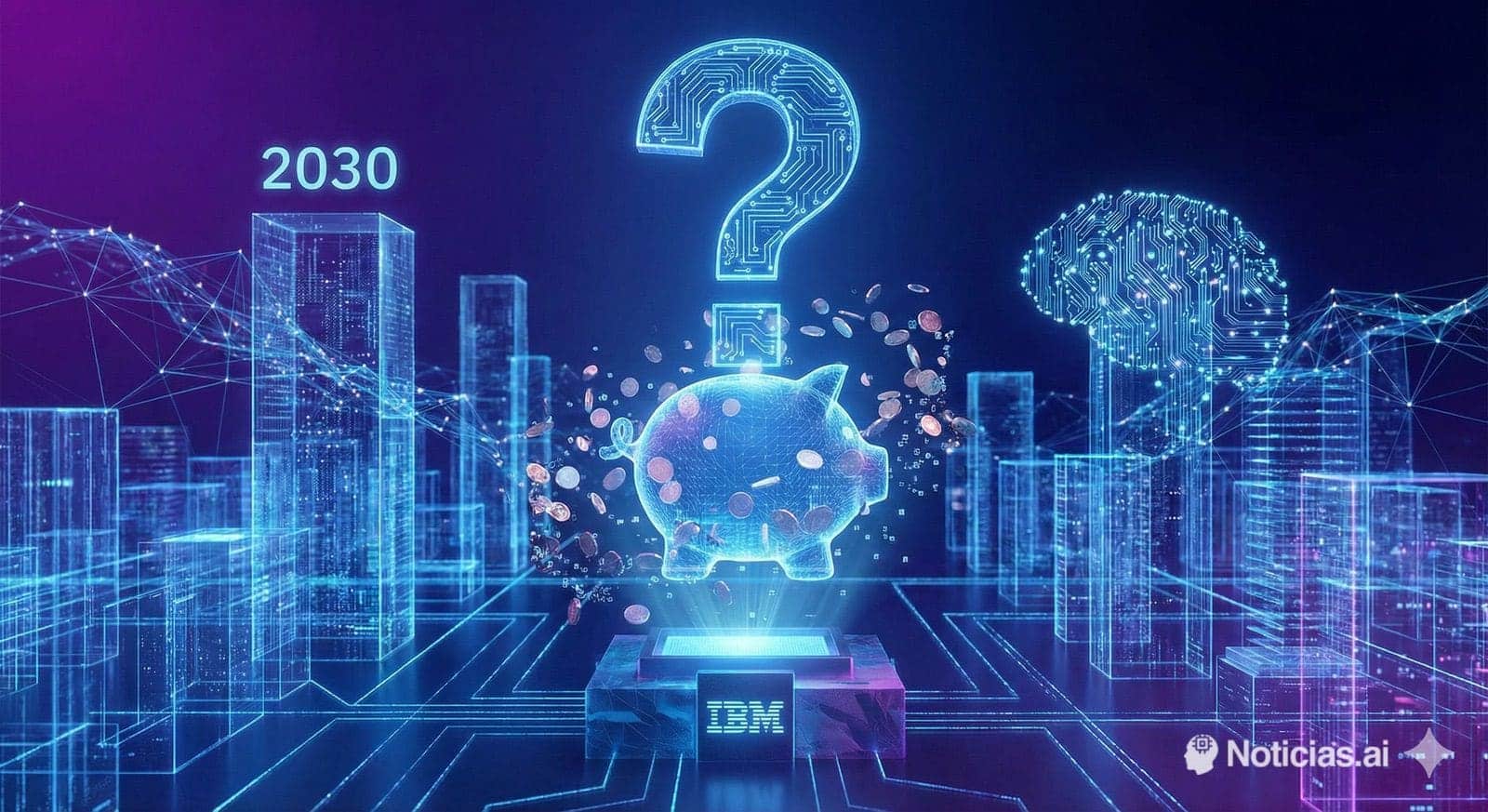 Liferay Destacado como Líder en el IDC MarketScape por su Innovadora Plataforma de Gestión de Contenidos con Inteligencia Artificial