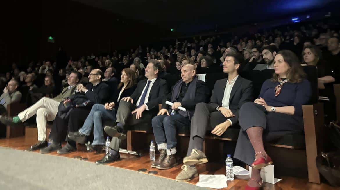MADferia 2023: La Comunidad de Madrid se convierte en el epicentro de las artes escénicas con más de 20 espectáculos