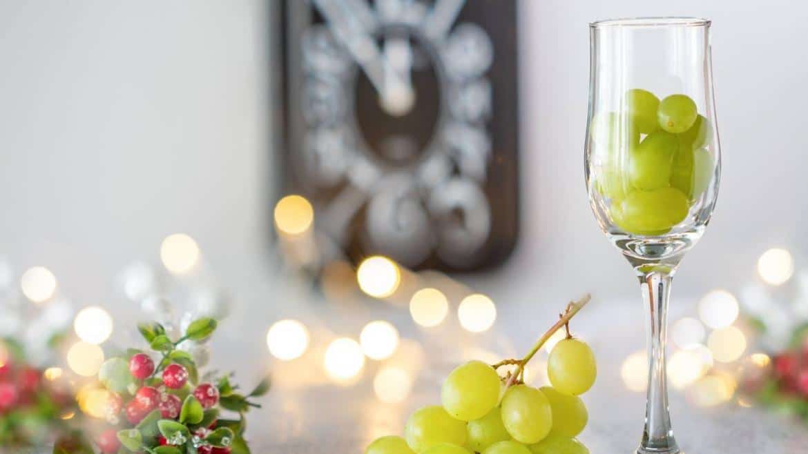 Madrid se Une a las Festividades «Conectando Navidades» en San Lorenzo del Escorial y Aranjuez