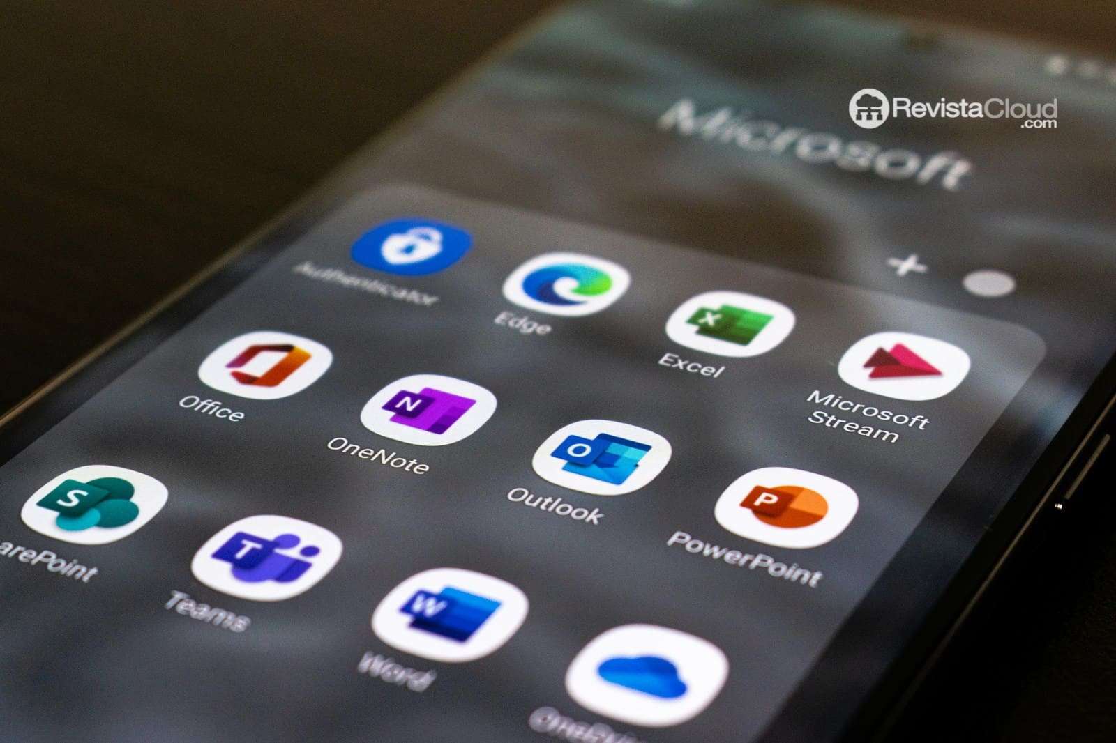 Microsoft Adquiere Osmos para Potenciar Fabric con Ingeniería de Datos Autónoma y Acelerar Capacidades de Analítica e Inteligencia Artificial