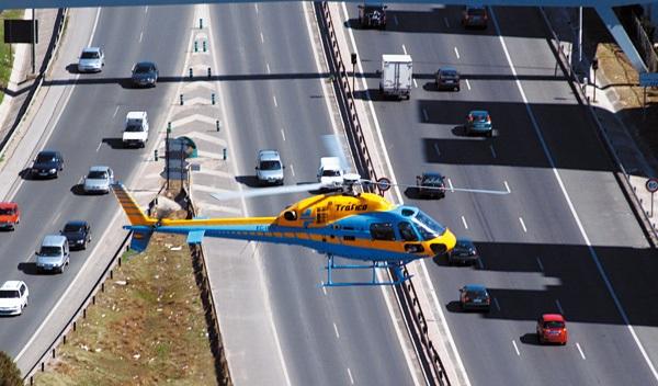 Ministerio del Interior advierte sobre ingreso de masa de aire ártico: recomienda planificar viajes y verificar condiciones de las carreteras