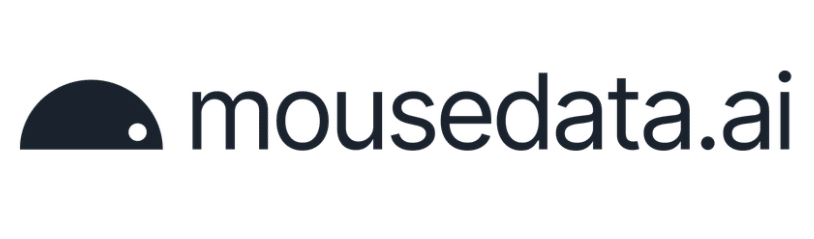 Mousedata Revoluciona el Mercado con Innovadora Patente y Estrategia Comercial Mejorada
