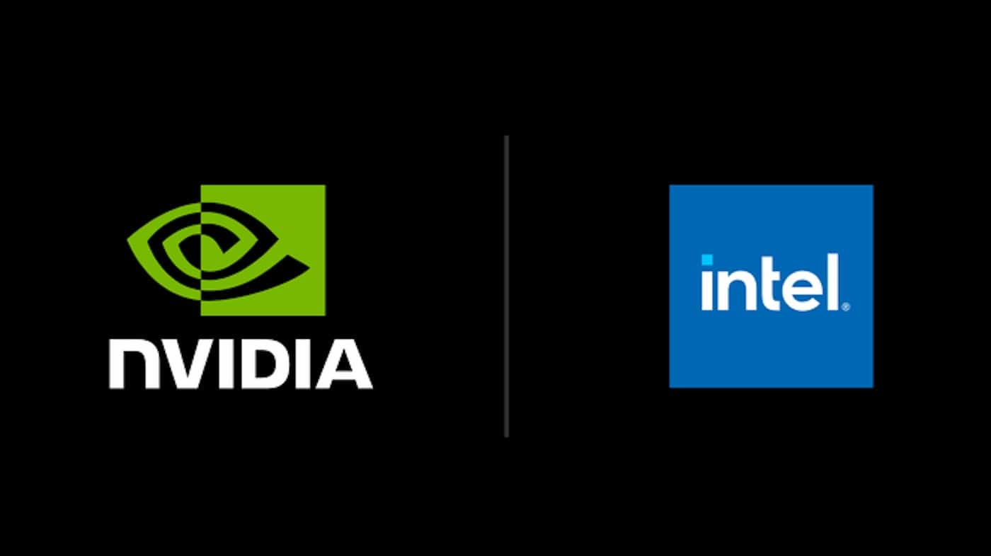 NVIDIA Explora Alianzas Futuras: Evalúa a Intel para 2028 sin Dejar de Lado a TSMC en su Estrategia de Suministro.
