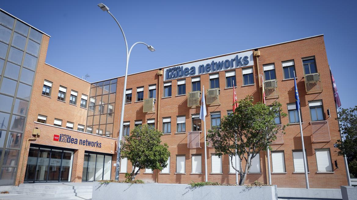 Nueva Herramienta de Marca de Agua en Madrid Garantiza Protección de Datos Institucionales