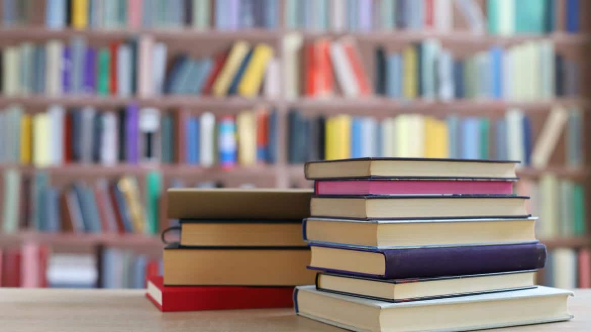 Nueva convocatoria del concurso literario del Hospital de Fuenlabrada para pacientes y profesionales