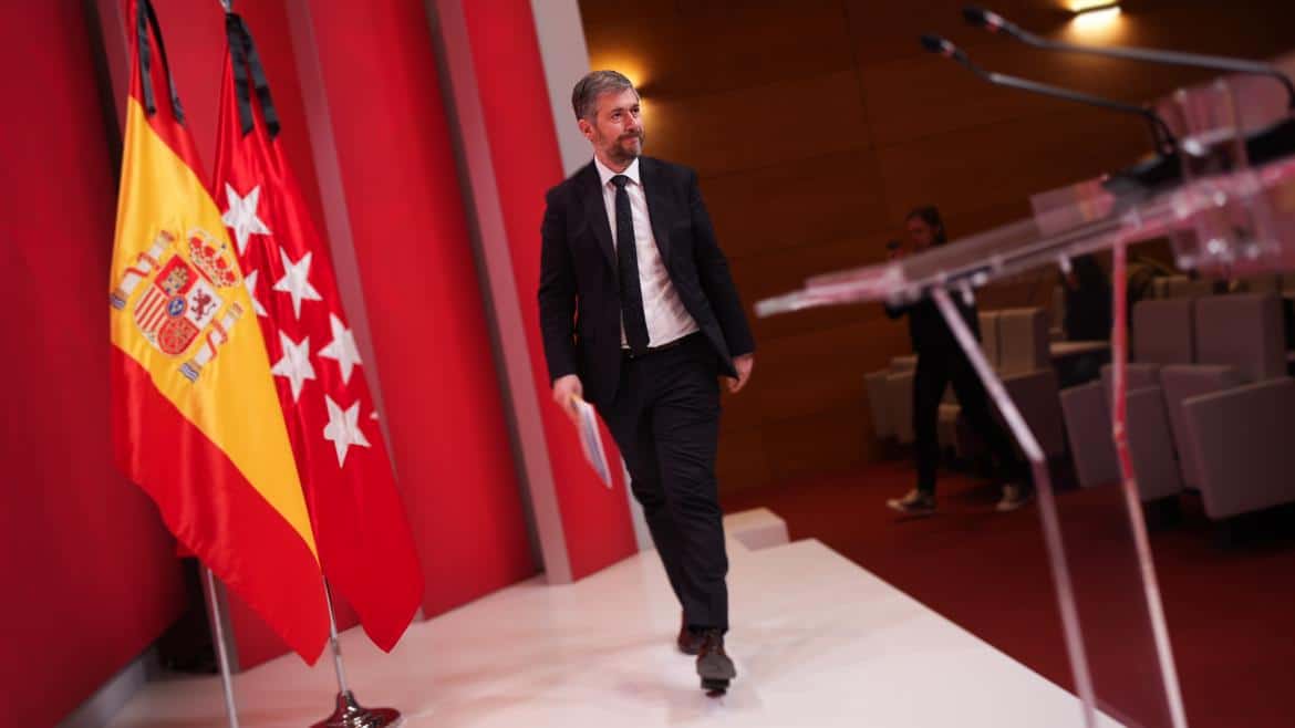 Nuevas Deducciones Fiscales en Madrid para Impulsar el Relevo Generacional en Empresas Familiares