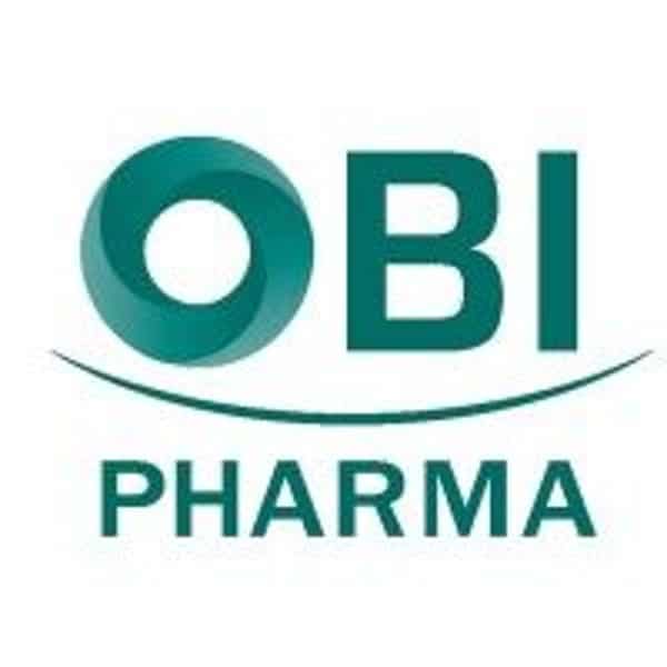 Obi Pharma y TegMine Therapeutics Anuncian Acuerdo Exclusivo para Avanzar en Terapias ADC Orientadas a Glicanos