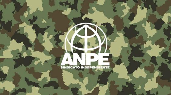 Organización y Funcionamiento de Centros Docentes Militares para la Formación Profesional
