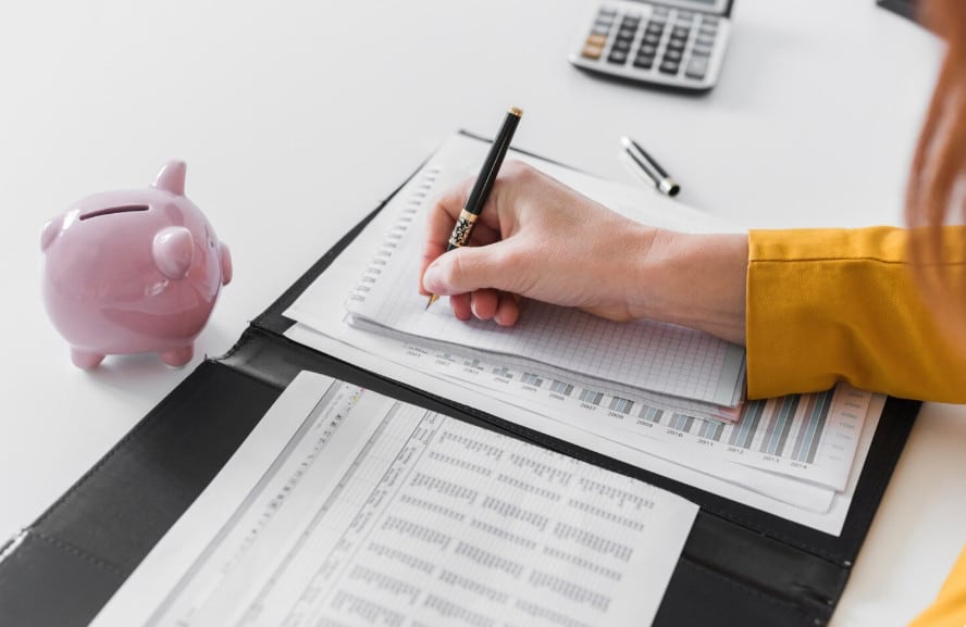 Planificación Fiscal 2026: La Importancia del Asesoramiento Especializado ante el Nuevo Calendario del IVA