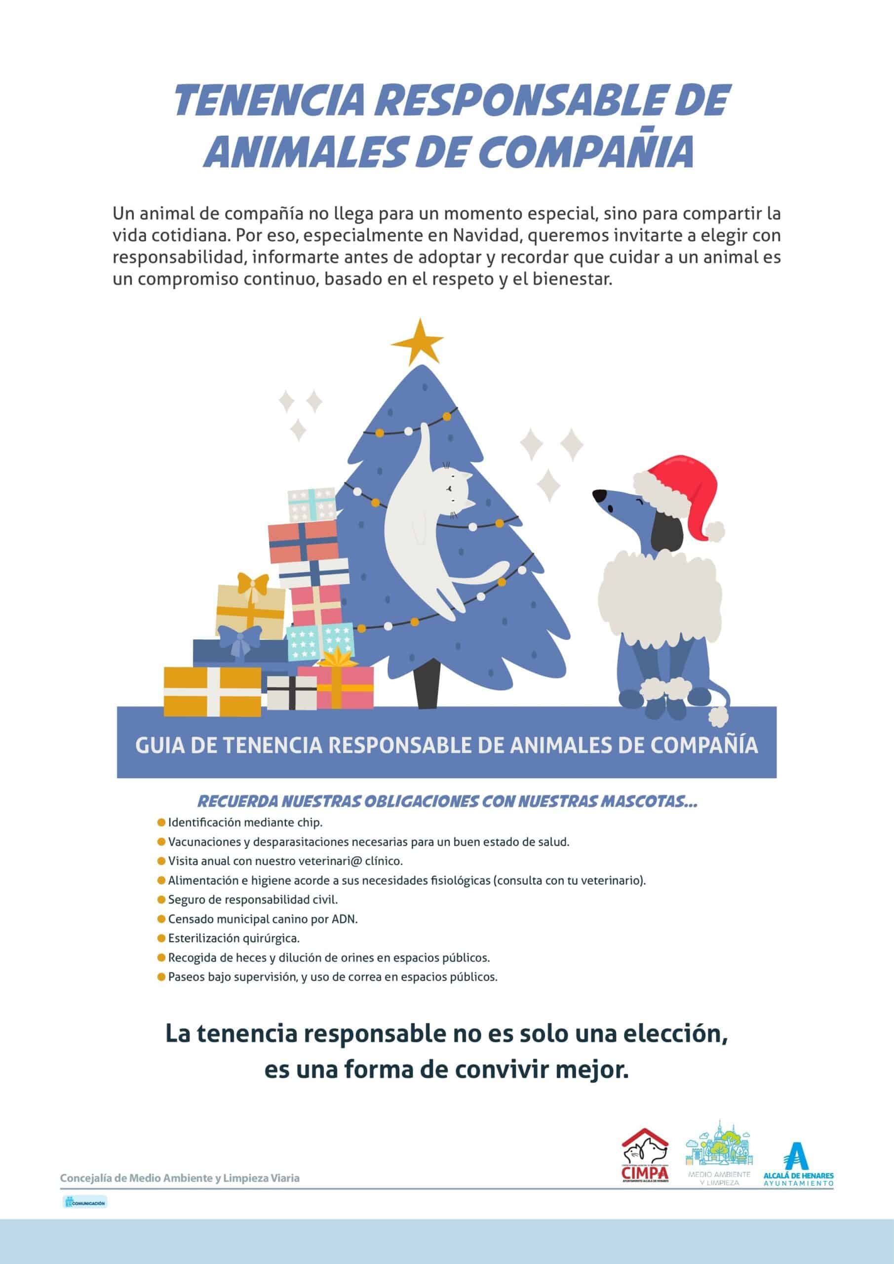 Protege Nuestro Planeta: La Responsabilidad en la Tenencia de Mascotas como Pilar de la Sostenibilidad Ambiental