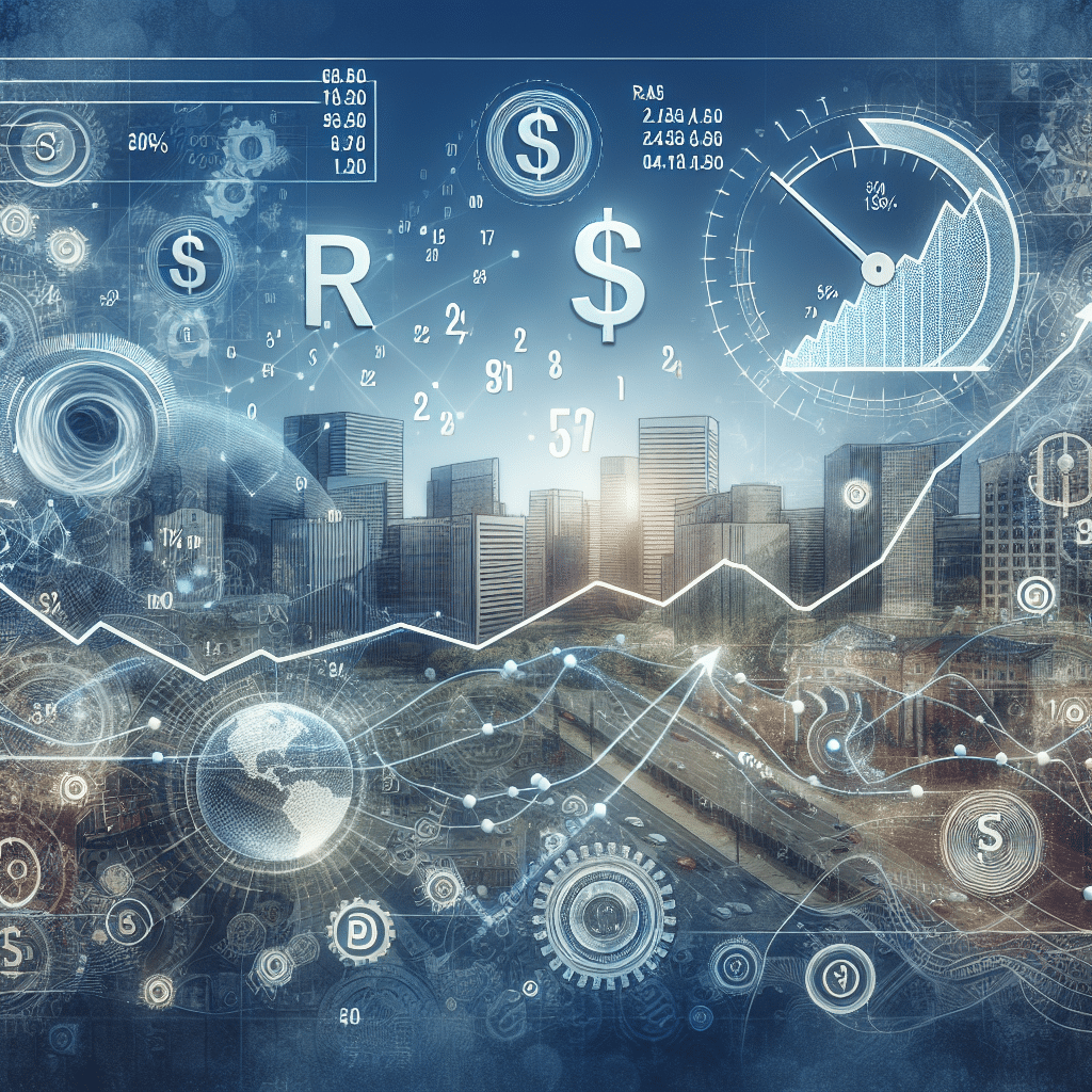 Proyecciones y Perspectivas: ¿Hacia Dónde se Dirige la Política de Tipos de Interés Bancarios en 2023?