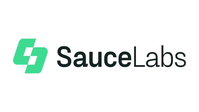 Quinta Certificación ISO 27001: Sauce Labs Consolida su Compromiso con la Seguridad de la Información