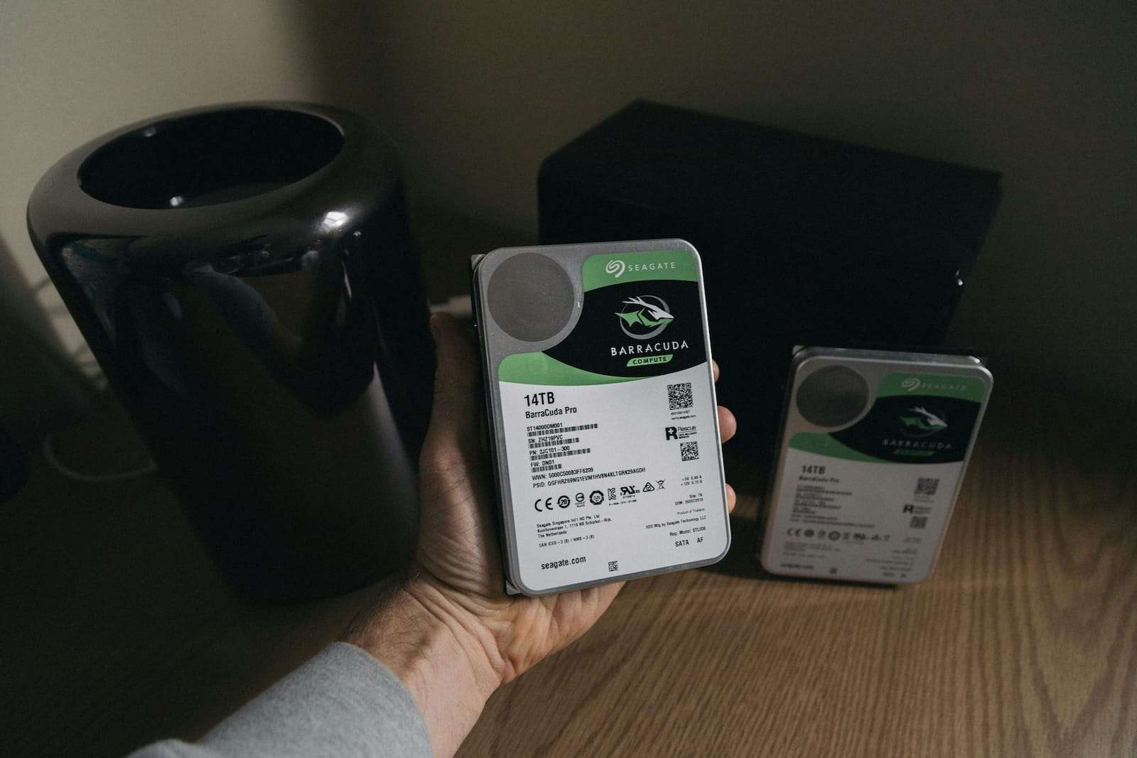 RAID no es Backup: Guía Práctica para una Implementación Efectiva en Entornos Empresariales