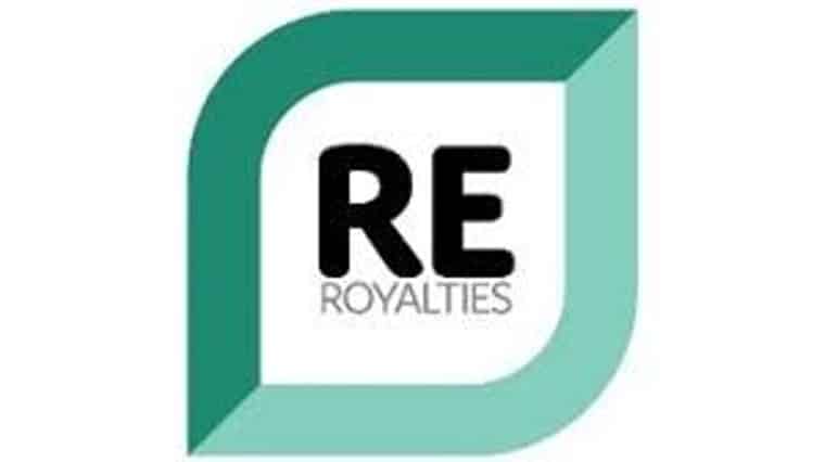 RE Royalties y Solaris Energy Inc. Unen Fuerzas en Multimillonaria Inversión para Impulsar Energía Renovable