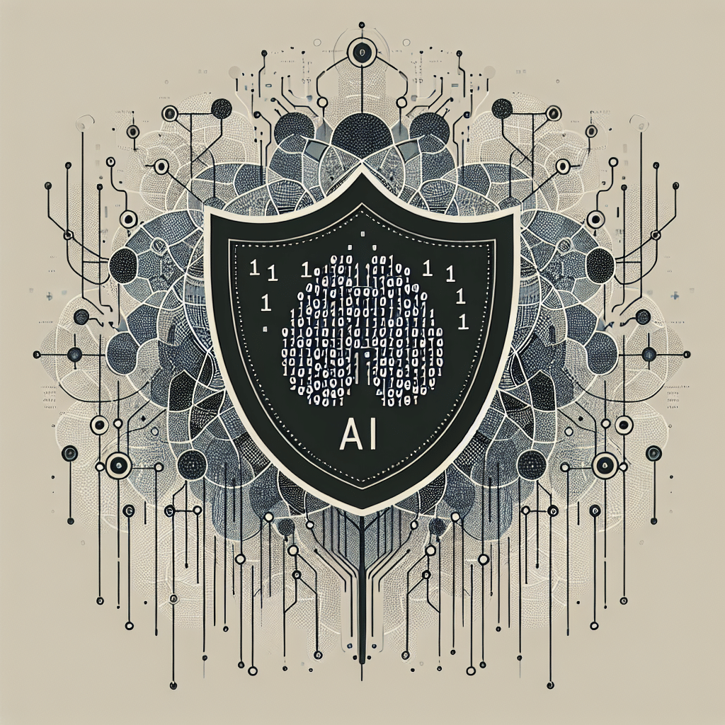 Recomendaciones de la AEPD para Salvaguardar la Privacidad al Utilizar IA