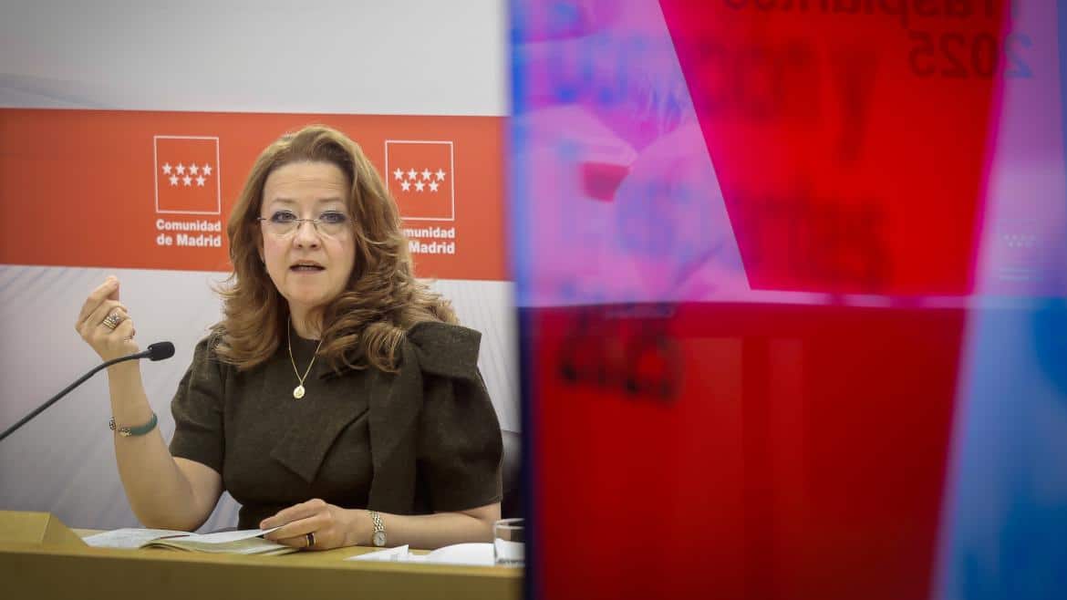 Récord de Trasplantes en Sanidad Pública de Madrid: Más de Mil Intervenciones con Aumento del 35% en Trasplantes de Corazón
