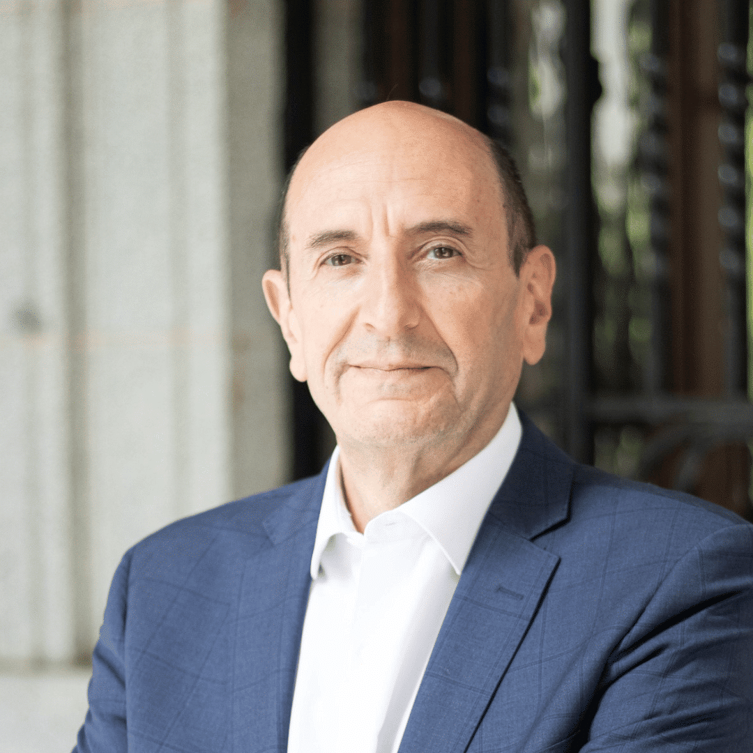 Redegal Refuerza su Dirección Estratégica con la Incorporación de Domingo García Coto al Consejo de Administración