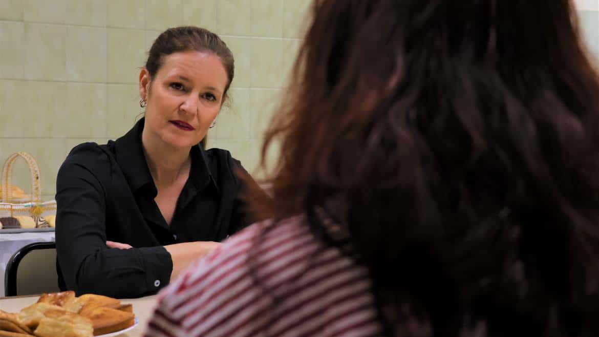 Refuerzo de la Comunidad de Madrid para la atención a mujeres jóvenes: aumento del 12,4% en la financiación de centros residenciales
