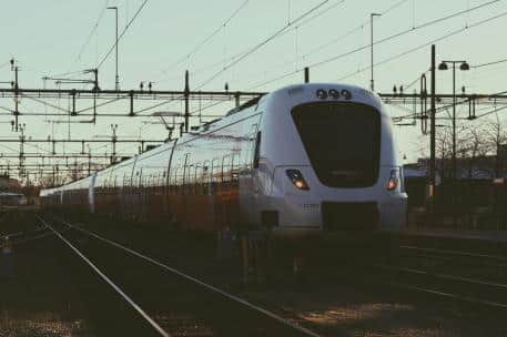 Regulación de Consumo busca frenar aumentos abusivos de precios tras incidente ferroviario en Adamuz