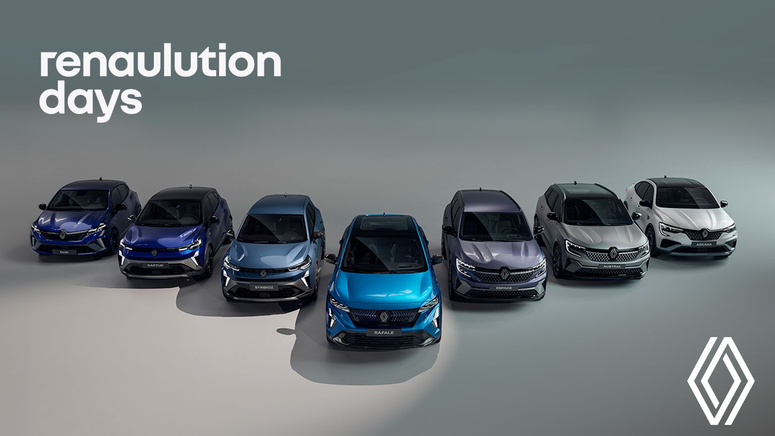 Renault Transforma la Publicidad de Concesionarios con Tecnología Audioprogramática: Logra una Reducción de Costes del 28% en la Campaña Renaulution