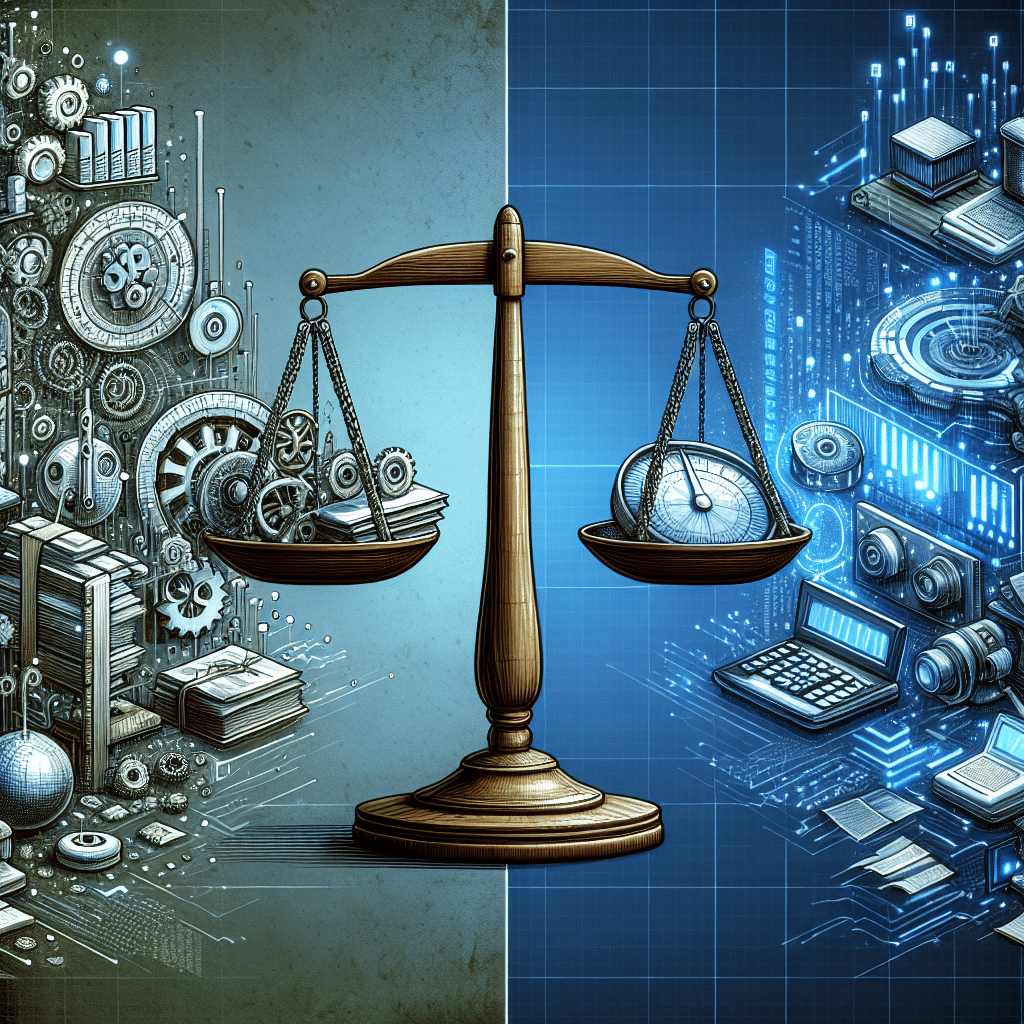 Revolucionando la Gestión de Riesgos: El Impacto Transformador de Maclear en el Nuevo Paradigma Empresarial