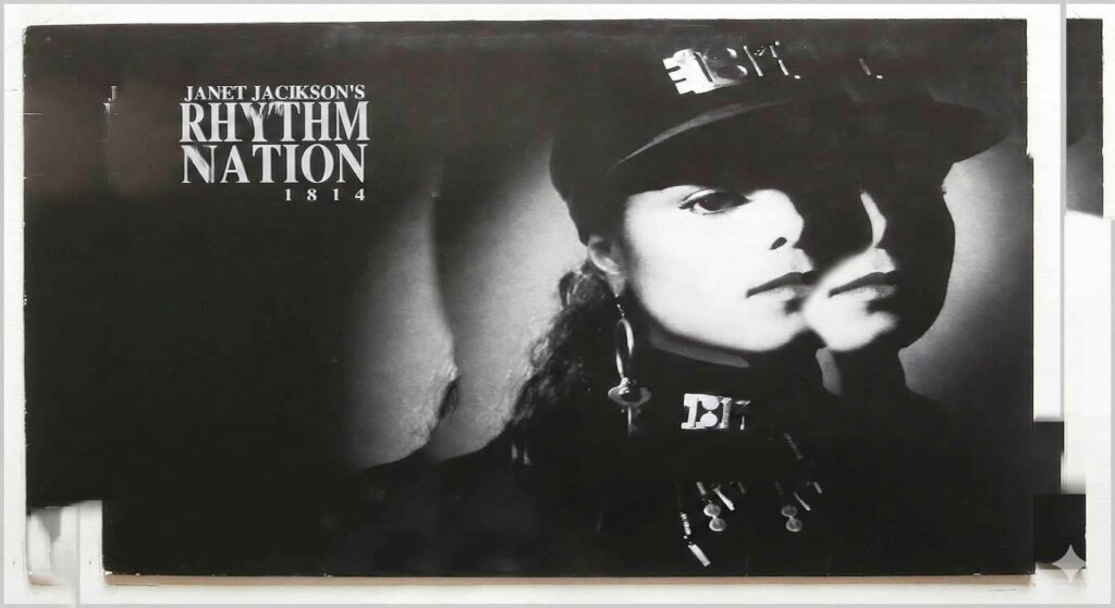 Rhythm Nation: El CVE que Reveló la Vulnerabilidad Física en la Ciberseguridad