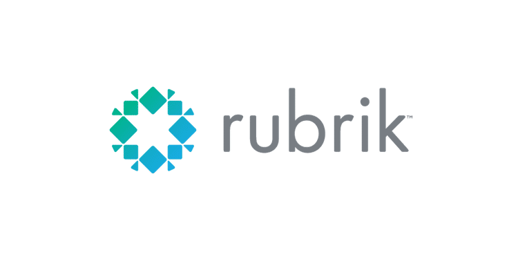 Rubrik Lanza ‘Security Cloud Sovereign’: Innovadora Solución de Respaldo y Detección de Amenazas con Soberanía Jurisdiccional