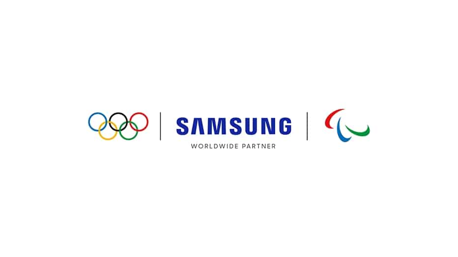Samsung Da el Primer Paso hacia Milano Cortina 2026 con la Presentación de su Innovador Dispositivo Samsung Galaxy
