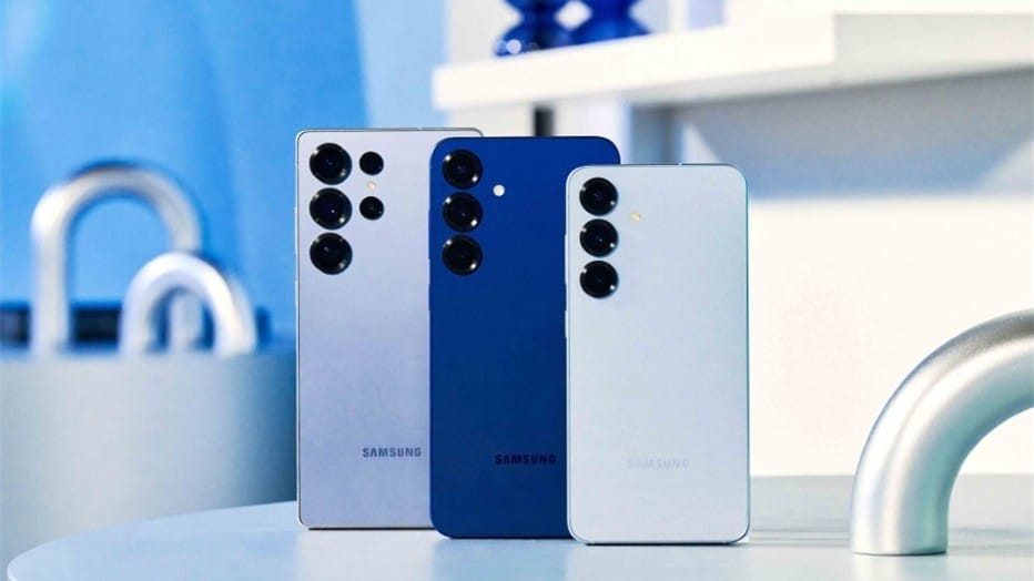 Samsung Expande su Iniciativa de Certificación Re-Nueva a Mercados Clave en Europa