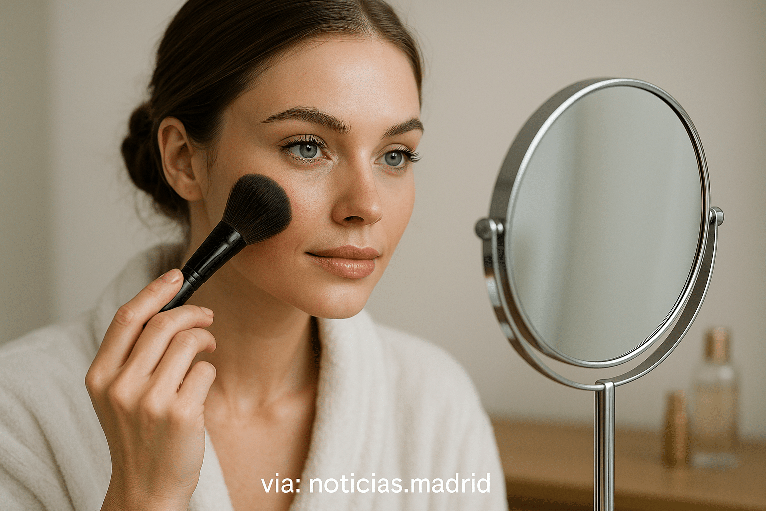 Secretos Esenciales para Conseguir una Apariencia Impecable