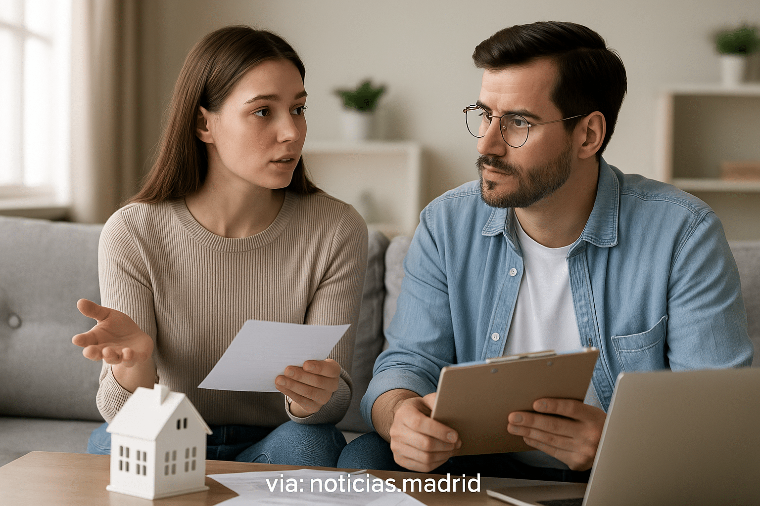 Servicios Esenciales: Beneficios Fundamentales y Consejos para una Decisión Informada