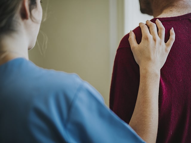 Subvenciones de hasta 3.000 euros para personas con discapacidad, dependencia o enfermedad: Un impulso hacia la inclusión y el bienestar