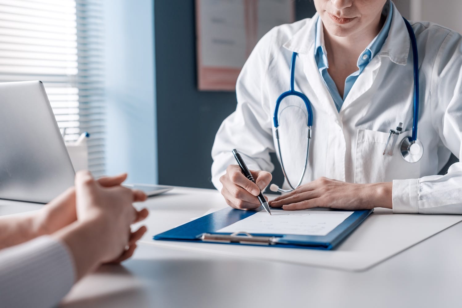 T-Systems y Resulto Unen Fuerzas para Optimizar la Continuidad de los Sistemas de Gestión Sanitaria en SAP S/4HANA