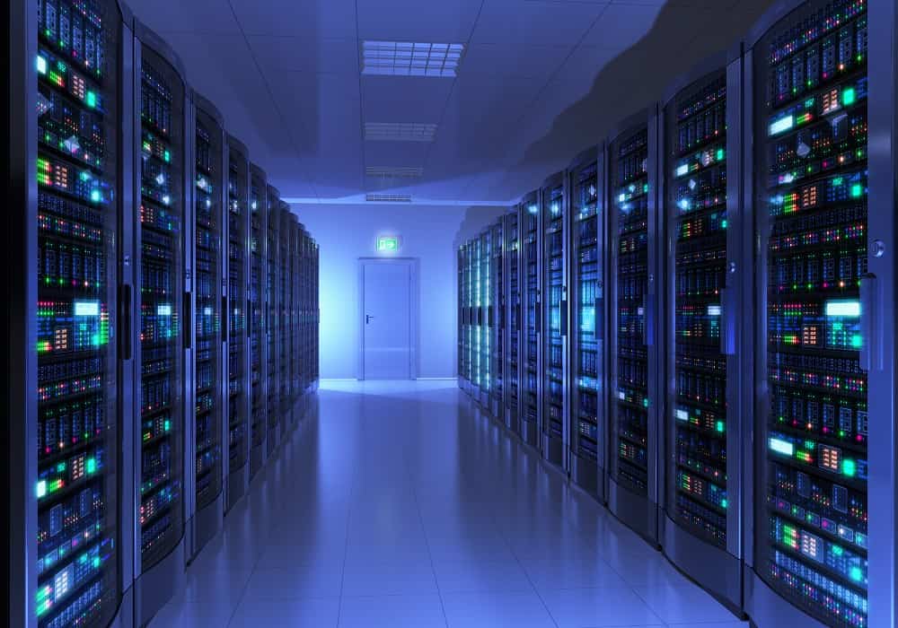 Taiwán redirige su enfoque a la ASEAN ante aranceles y el crecimiento de ASIC, dejando atrás a México