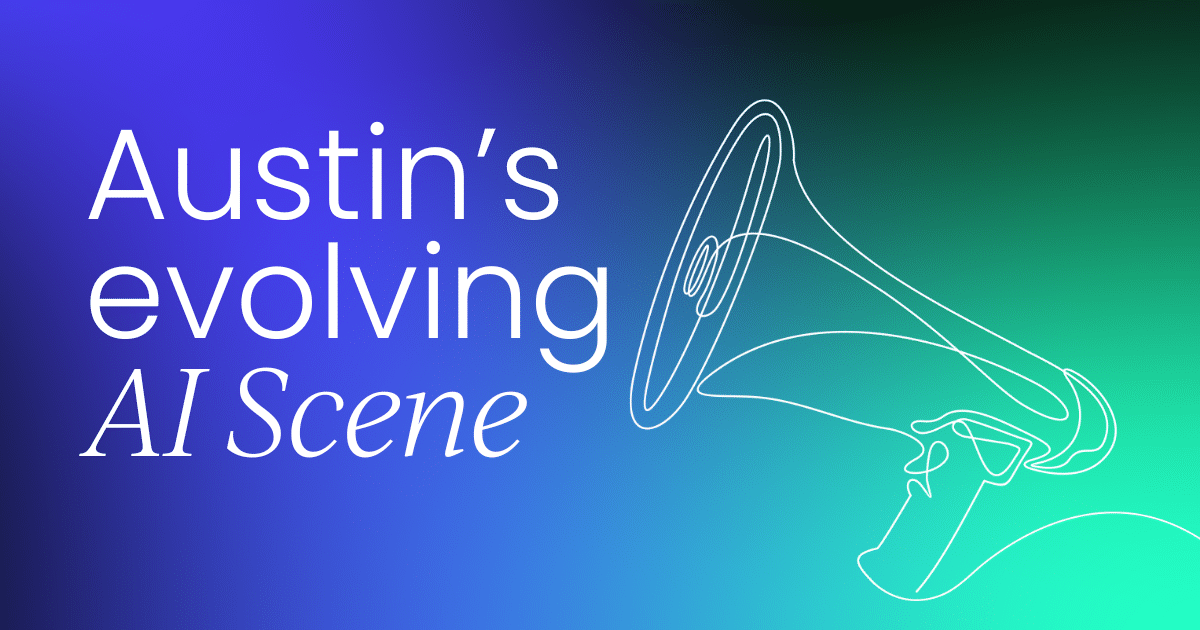 Transformación de Austin: El Auge del Ecosistema Tecnológico e Innovaciones en IA